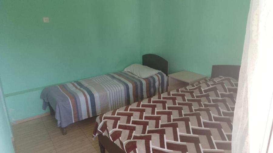 Hotel Ok House! Kobuleti Zimmer foto